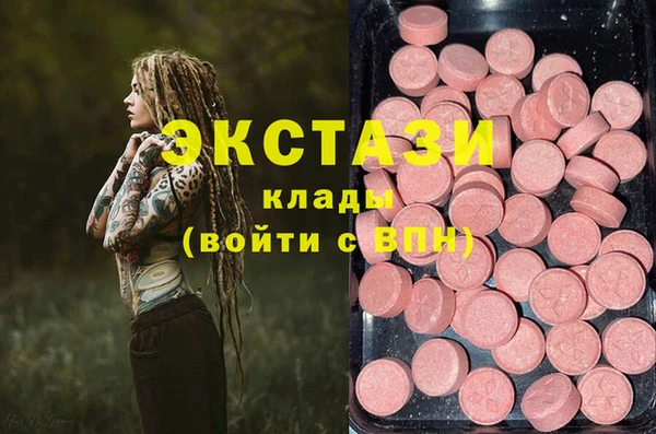 стаф Алексеевка