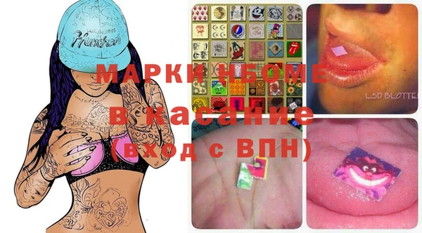 бошки Алексин