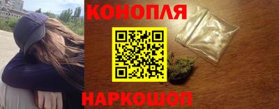 твердый Донской