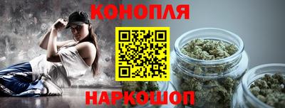 метадон Дубна