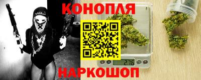 твердый Донской