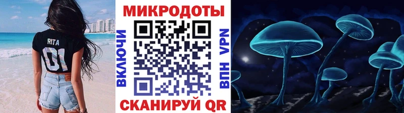 Псилоцибиновые грибы мицелий Нижний Тагил