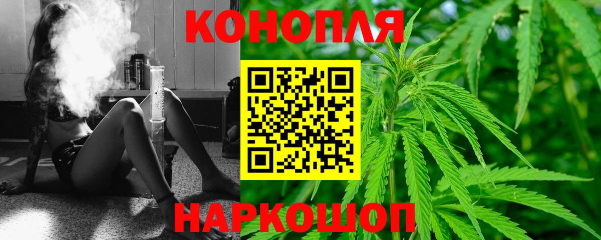 Бошки Шишки тримм Нижний Тагил